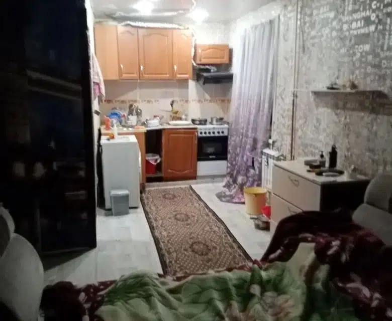 Сдаётся студия, 26 м²