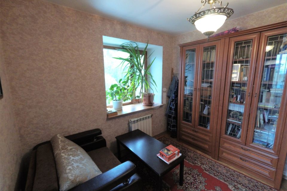 Сдаётся студия, 28 м²