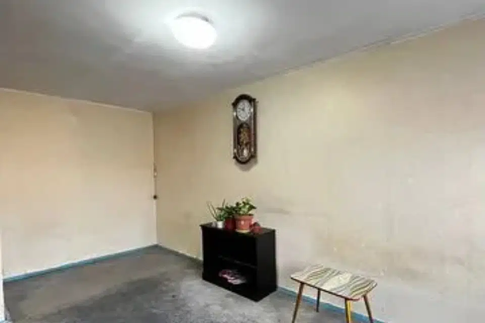 Сдаётся 1-комнатная квартира, 31 м²