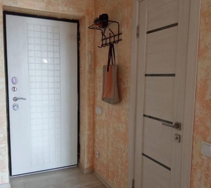 Сдаётся студия, 30 м²