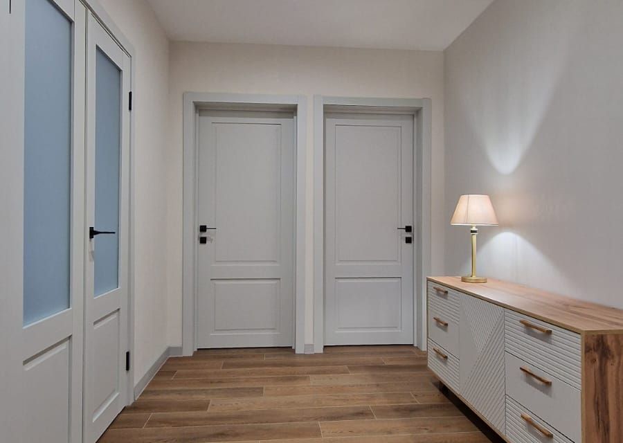 фото отбъекта