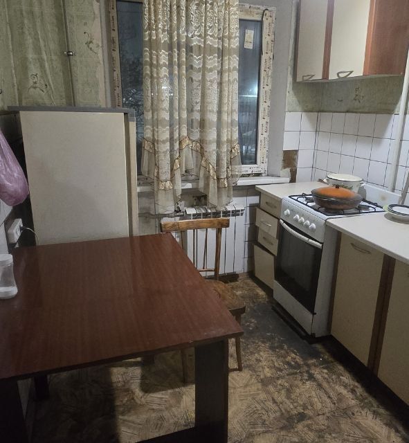 Сдаётся 2-комнатная квартира, 51 м²