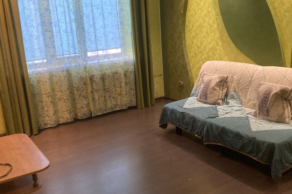 фото отбъекта