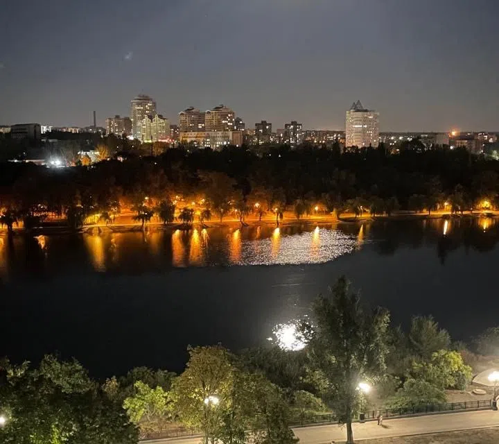 Сдаётся 2-комнатная квартира, 47 м²