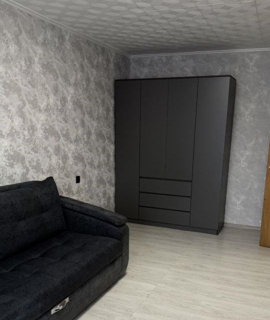 Сдаётся 1-комнатная квартира, 32 м²
