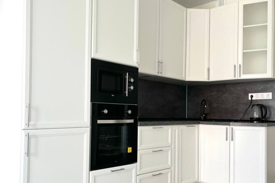 Сдаётся 1-комнатная квартира, 28 м²