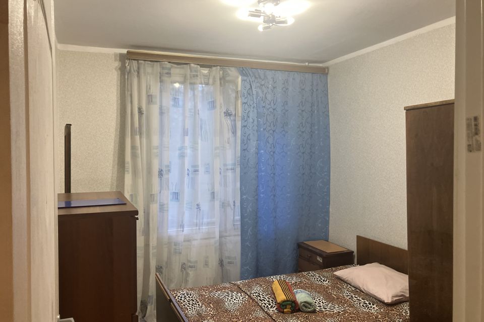 фото отбъекта