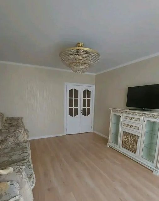 Сдаётся 2-комнатная квартира, 57 м²