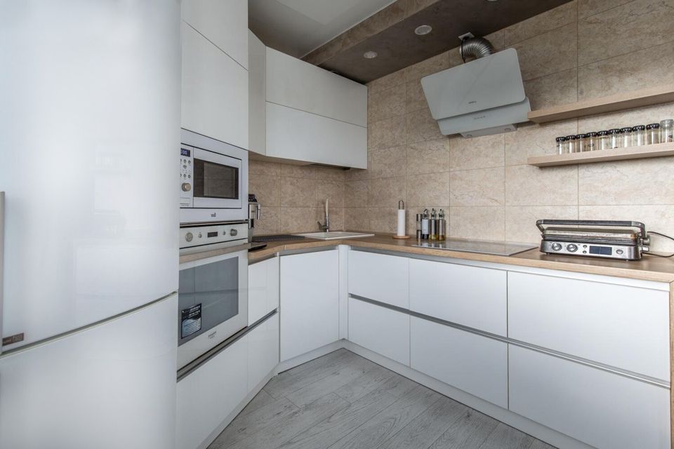 фото отбъекта