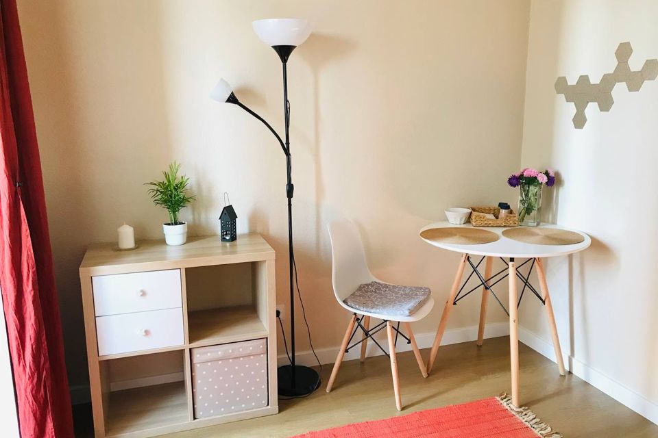 фото отбъекта