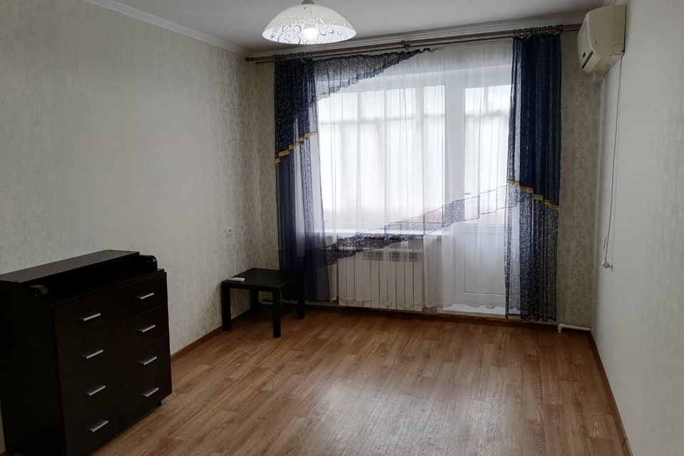 Сдаётся 1-комнатная квартира, 31 м²