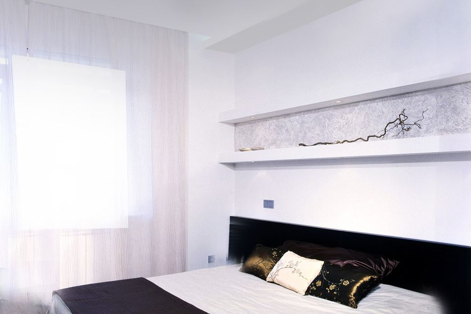 фото отбъекта