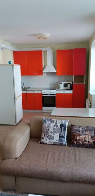 фото отбъекта