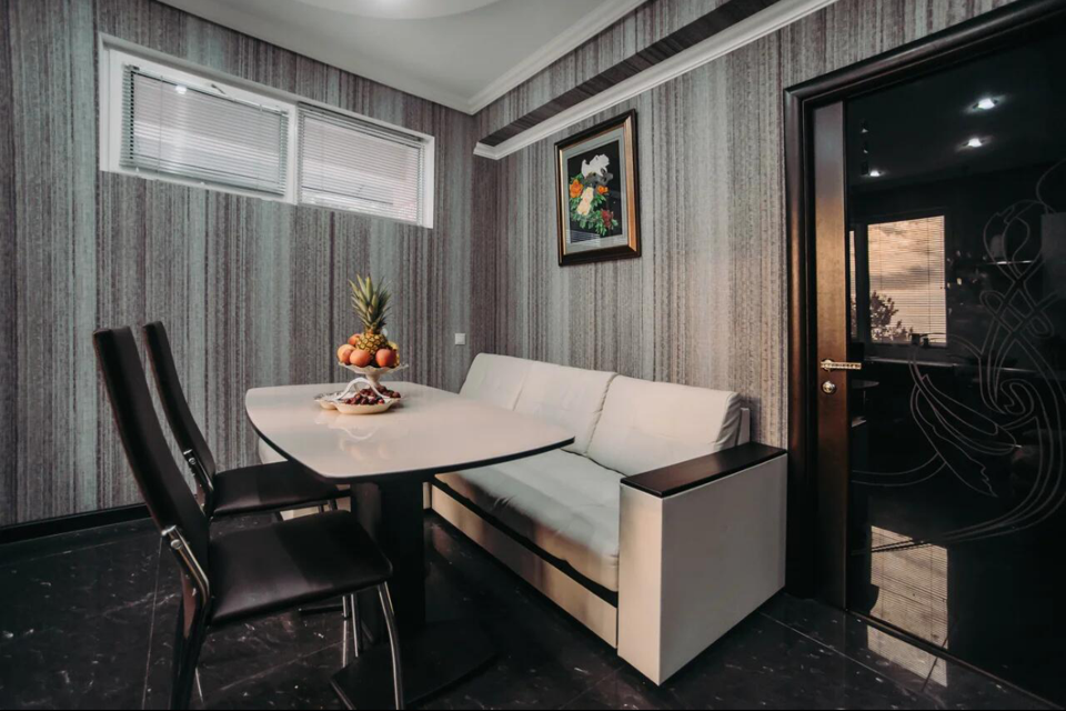 фото отбъекта