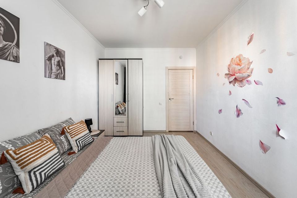 фото отбъекта