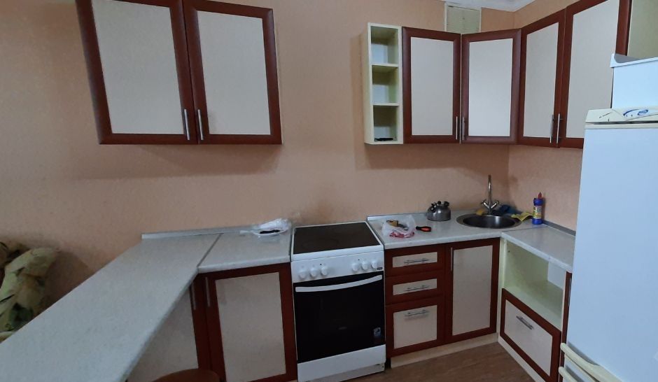 фото отбъекта