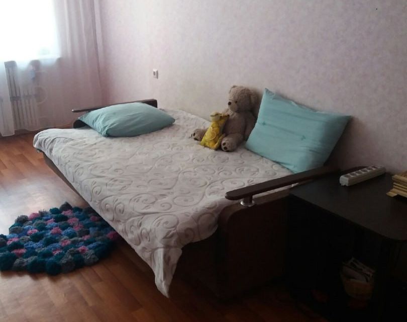 фото отбъекта