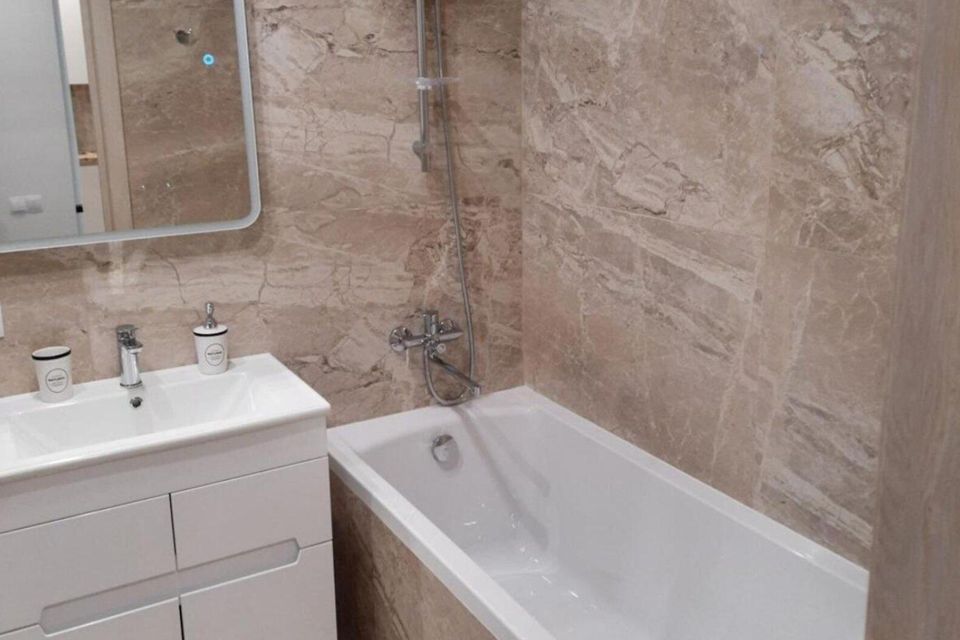 фото отбъекта