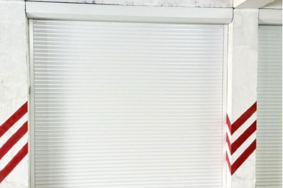 фото отбъекта