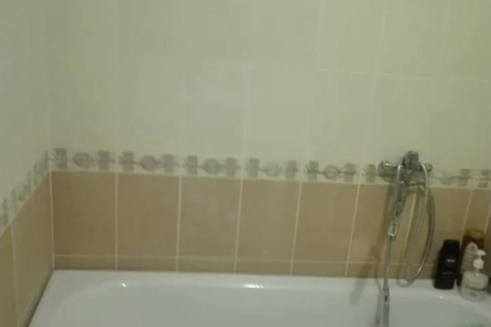 Сдаётся 1-комнатная квартира, 29 м²
