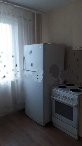 Сдаётся 1-комнатная квартира, 42 м²