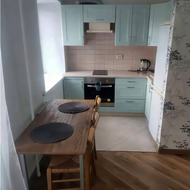Сдаётся 1-комнатная квартира, 30 м²