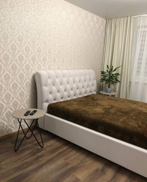 Сдаётся 1-комнатная квартира, 43 м²