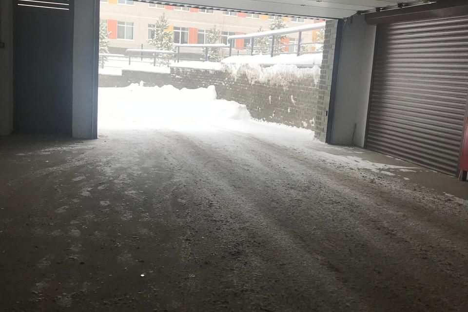 фото отбъекта