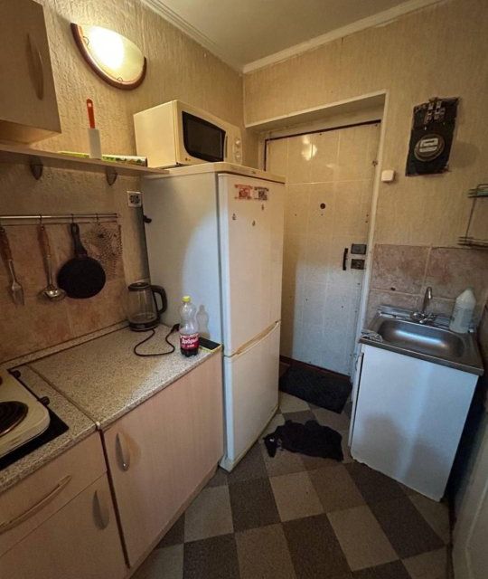 фото отбъекта