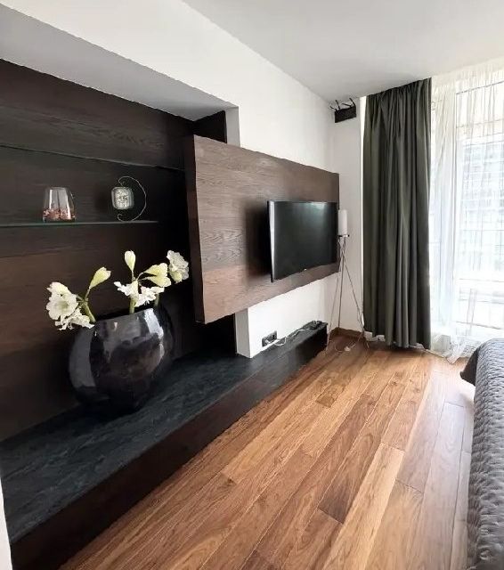 Сдаётся 3-комнатная квартира, 70 м²