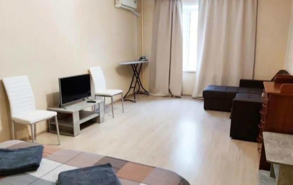 фото отбъекта