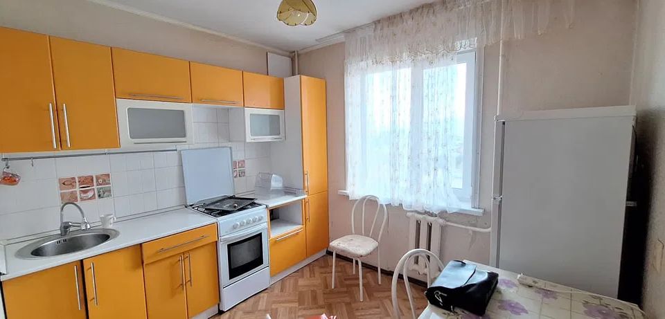 Сдаётся 2-комнатная квартира, 47 м²
