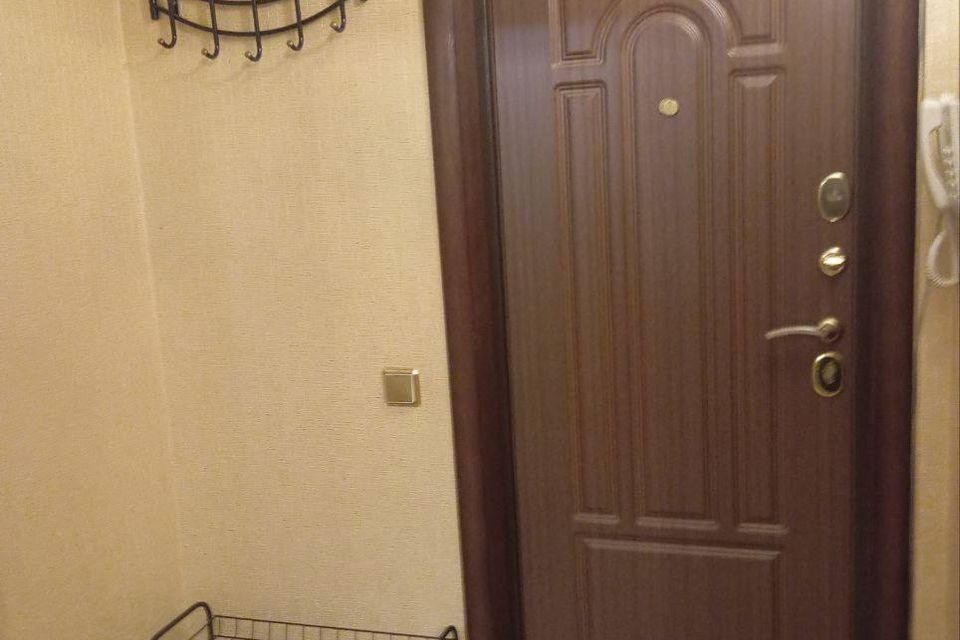 фото отбъекта