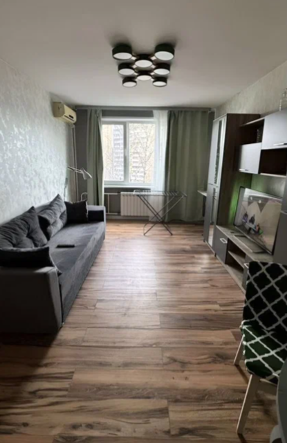 Сдаётся 2-комнатная квартира, 50 м²