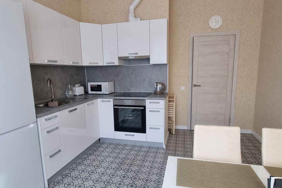 фото отбъекта