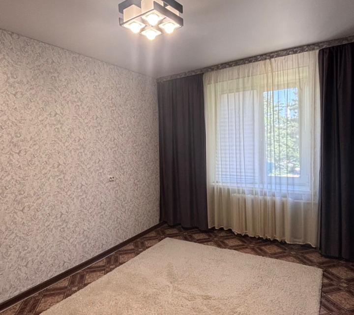 Сдаётся 2-комнатная квартира, 25 м²