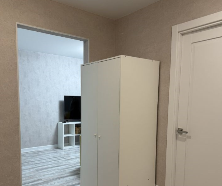 фото отбъекта