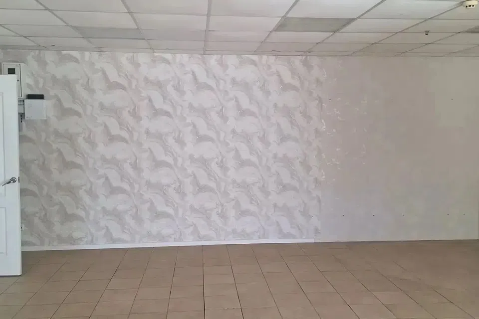 Сдаётся помещение своб. назначения, 41 м²