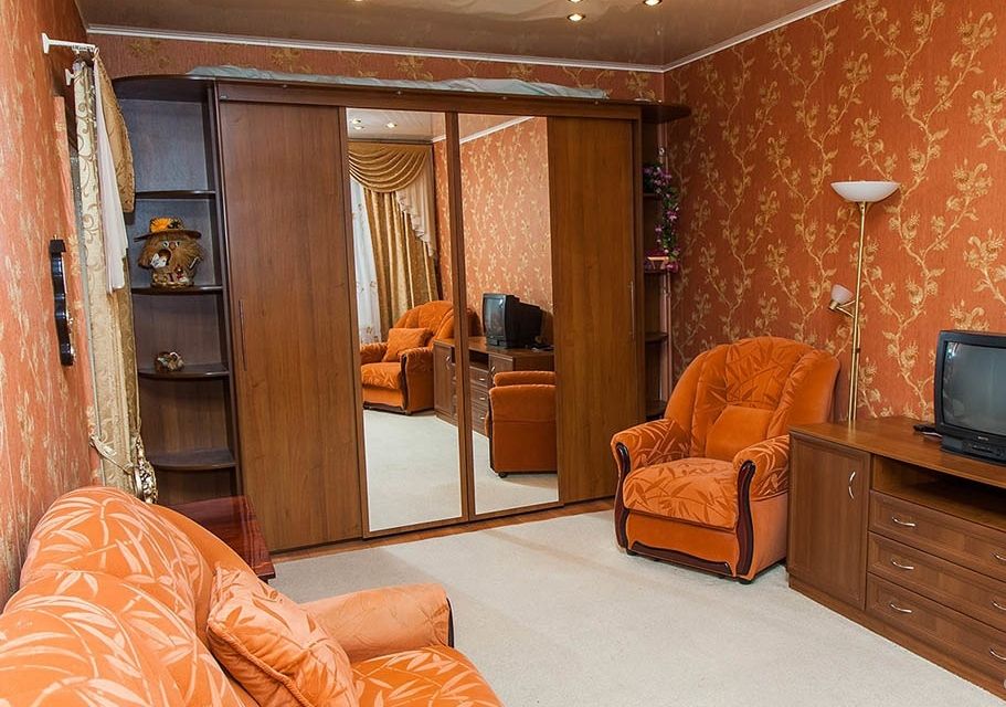 фото отбъекта