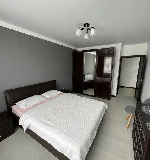 Сдаётся 2-комнатная квартира, 48 м²