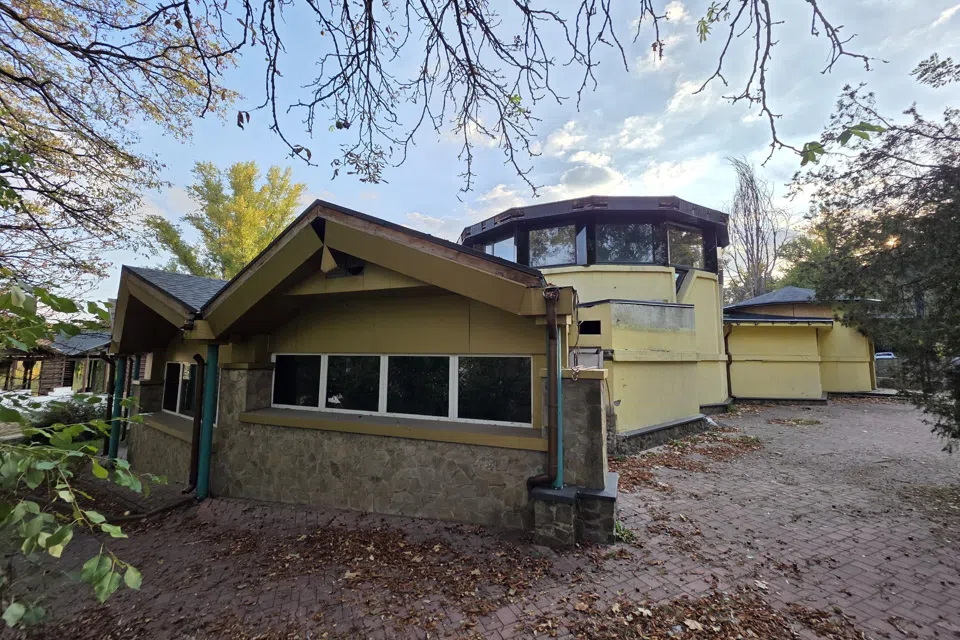 Сдаётся помещение общ. питания, 1150 м²