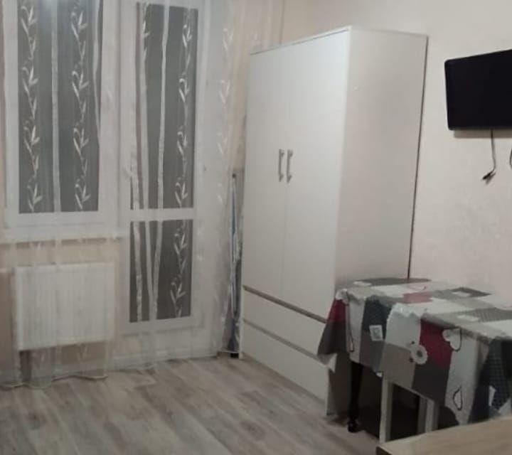 фото отбъекта