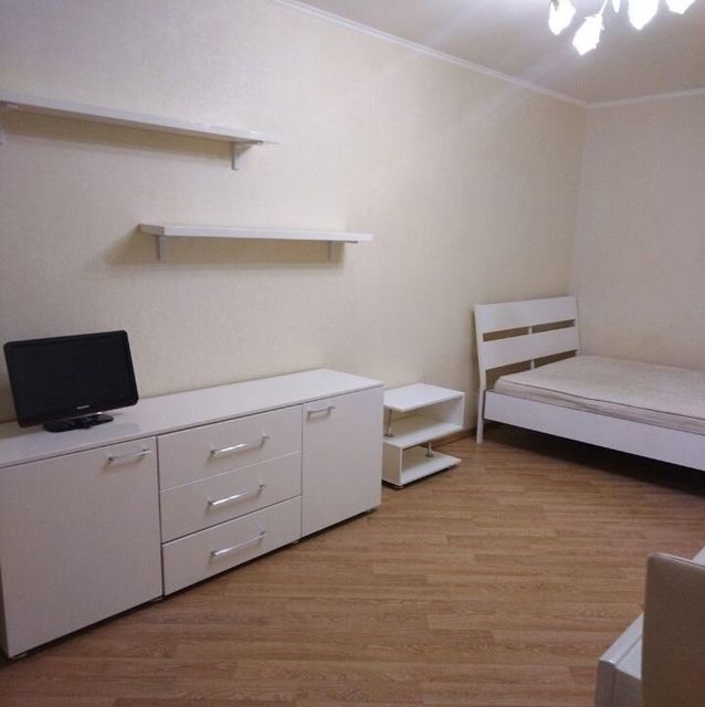 Сдаётся 1-комнатная квартира, 32 м²