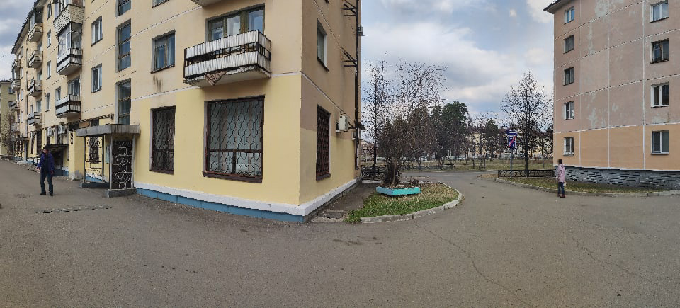 Сдаётся 1-комнатная квартира, 31 м²