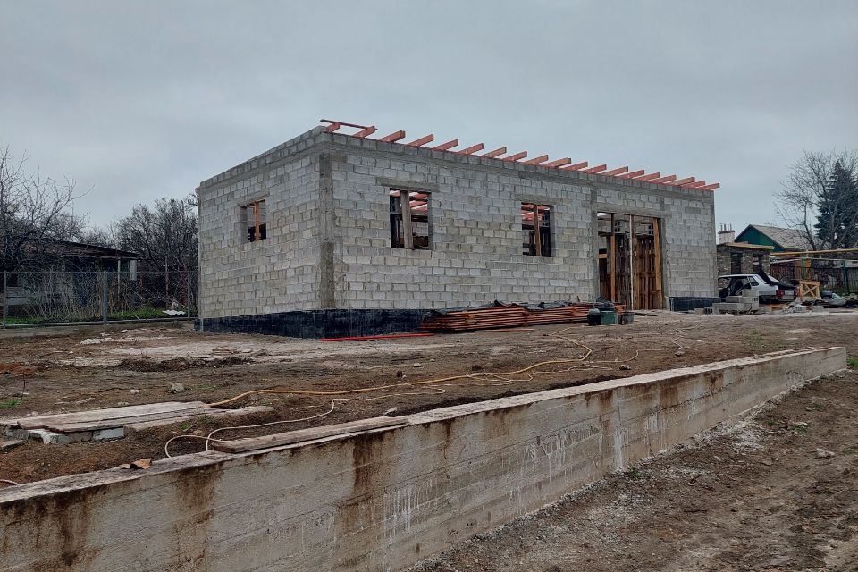 Сдаётся помещение своб. назначения, 100 м²