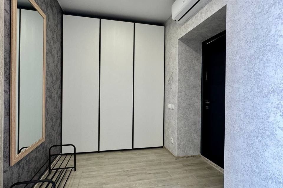 фото отбъекта