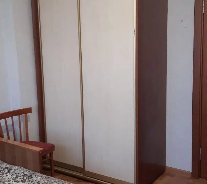 Сдаётся 1-комнатная квартира, 17.5 м²