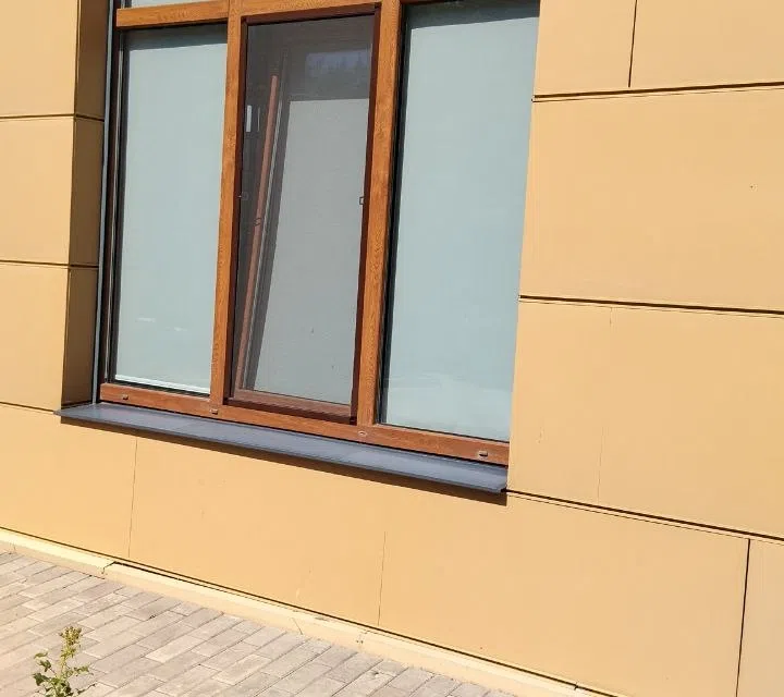 Сдаётся помещение своб. назначения, 350 м²