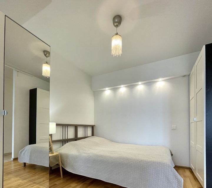 Сдаётся 1-комнатная квартира, 3 м²