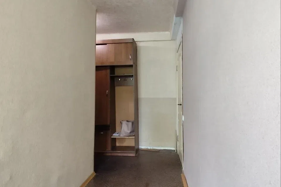 Сдаётся 2-комнатная квартира, 47 м²